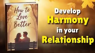 How to Love Better: The Path to Deeper Connection Through Growth & Kindness by Yung Pueblo Audiobook