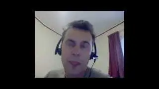 Opus Audio Codec Part II
