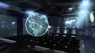 How to get Floaters on BO2 Tutorial! (Xbox 360) *Easy*