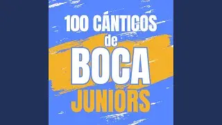 Y Dale, Dale, Dale, Dale, Dale, Dale, Dale Boca (Remasterizado)