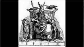 Anglo Saxon Epic