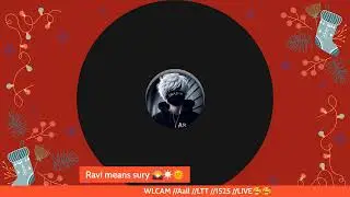 Voice Live Day 96  treding Voice live | Viral Live | Chat trending #dailyroutine #as143live #love
