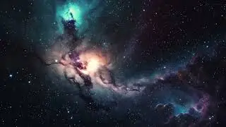 Meditation Lo-Fi Beats 🌙 Calm Music for Stress Relief, Relaxation & Deep Focus