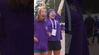 2023 M&ouml;lkky&reg; World Championships