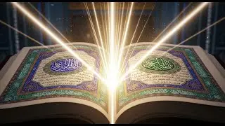 Surah yasin Recitation live stream. Must listen