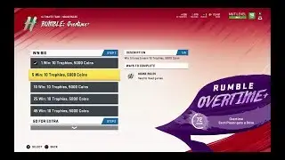 Madden NFL 20 MUT: Double Wins For a Free Redux!!! New Signature Series.