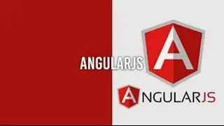 How To Create Nested Components In Anguler JS