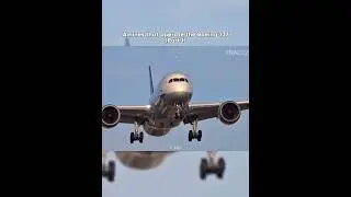 Airlines that operate the Boeing 737 (Part 1) #aviation #plane #viralvideo #trending #shorts