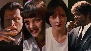 POGO | Get out...