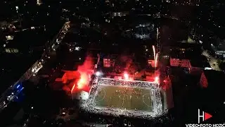 FINALE 30. MEMORIJALNOG TURNIRA ''ADMIR LJUBUŠKIĆ - ŠUTAK'' 2025.