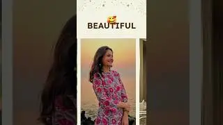Divya Shinde  Sarkar 🥰#shorts #short #viral#trending #reels #divyashinde  #bigbossmarathi