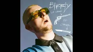 Biffty - Le Canon Et L'Opinel