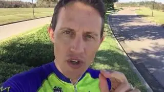 The Number One Frustration For Most Cyclists (Time) - SSC # 59