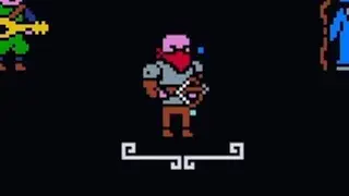 5 hours of tiny rogues