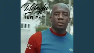 La Plume #1
