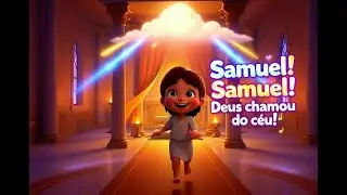 Samuel