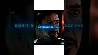 Fight Of The Goats❤️&zwj;🔥 I Civil War Edit ISong- VOCE NA MIRA (Slowed) #rending #shorts