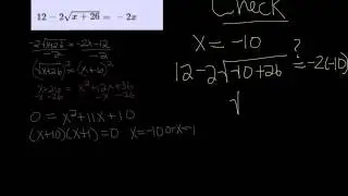 MTE 8 W3 #40