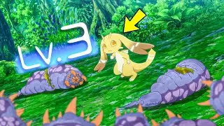 Reborn as a Dragon Egg Evolving into an S-Rank Calamity by Devouring his Enemies