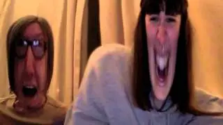Jenna Marbles Photo Booth Tag
