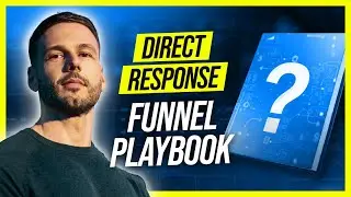 Advertorials & VSLs für 5er ROAS (Full Guide)