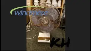 Windmere (Kuo-Horng) 16