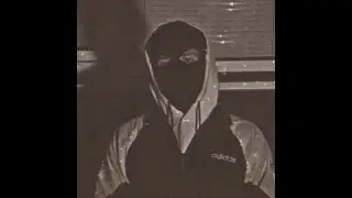 (FREE) Hard boom bap Griselda X Westside Gunn type beat 