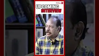 Om Katare on Theatre & Stories | MTG Short