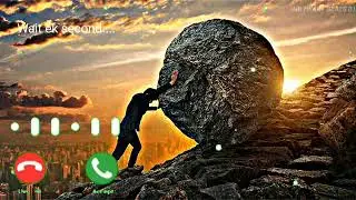 background music_viral 2026_ sad song | thought of Bilal viral song | New background music tiktok .