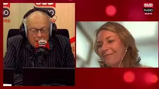 Fin de la cr&eacute;mation, une d&eacute;put&eacute;e propose de d&eacute;velopper l&rsquo;humusation, 