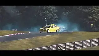 TUNERFEST NORTH 2018 DAY SUMMARY