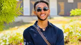 Subscribe 