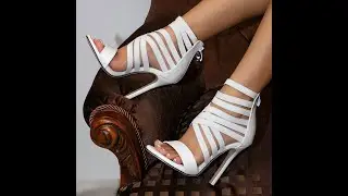 HOW TO TURN HEADS ON YOUR NEXT NIGHT OUT