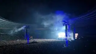 Rammstein - Ich will