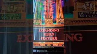 small bet but a big win #slot #casino #slotmachine #jackpot #bigwin #gambling #bonus