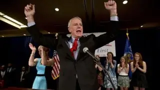 Milwaukee Mayor Tom Barrett Win = Labor Loss?: WSJ Opinion