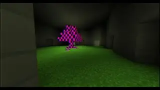 Minecraft Horror mod- Gone But Not Forgotten.jar