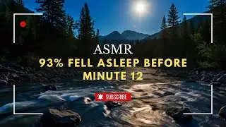 Delta Wave Sleep Programming _ 10 Hour Brainwave Entrainment _ Fall Asleep 5X Faster Tonight