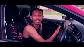 LQuin You A Thot