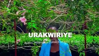 URAKWIRIYE -- Zebedayo family (official video)