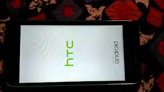 Marshmallow 6.0 update for htc 826,X9,816g,M9,M8,620g,820,728