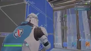 Ok Man :)