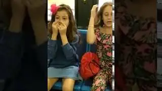 The best moment to learn English? Anytime. Sing English Songs to learn English!