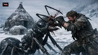 The Best Sci-Fi Shows Nobody's Talking About