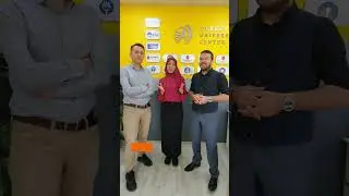 Açıkçası / Honestly /  بصراحة @AsyaDILEM