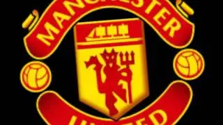 FC Basel VS Manchester United.wmv
