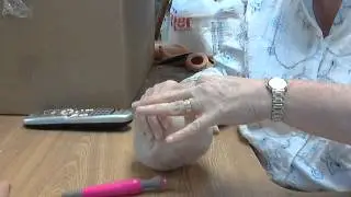 questions and Answers on how to make your silicone doll