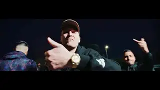 LX ft. JAILL - TASCHEN AUS ITALIEN (prod.Kingside)