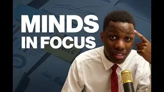 Are Our Minds Really Okay? An Annual Mental Health Evaluation.
