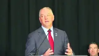 DXC Technology Building Dedication and Ribbon Cutting